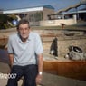 GrandadJohn