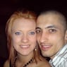 paulroyle3