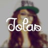 JolasTI