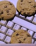 cookie