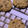 cookie
