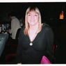 tracy37uk