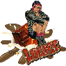 louisechoc
