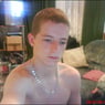 bristolboy90