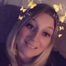 LeighCum63