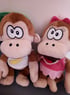 Samantha2109