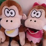 Samantha2109