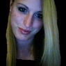 bbbblonde1