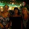 debza1