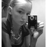 beccabaybee