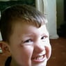cazzamoo