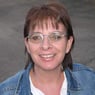 sheila1