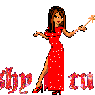 pushycupid