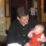 chris442008