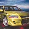 ogs203