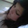misstiffin