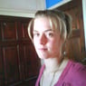 lauseanne