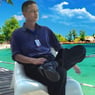 rasyied