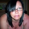 anastacia4