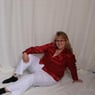 debbie27