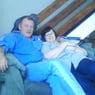 guyandme