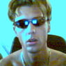 Giovanni1981