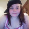 alexieebieber