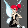 Mrscutiepie
