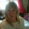 Bernice47