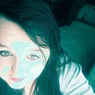 CheyennexJadex