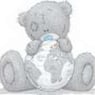 bid16
