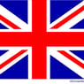 peelpark098