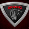 bigd26