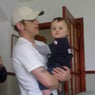daddiep