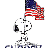 snoopy69