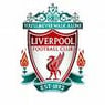 liverpoolfc3