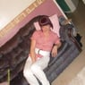 Diane21uk