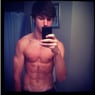 baggieboy4lfe