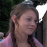 princessjai