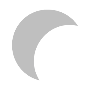 Lunarian