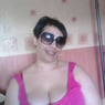 sexib