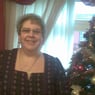 mum2605