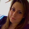 amy9200