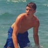 Jamiesmallma