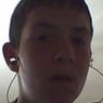 wingy