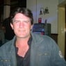 neil66