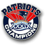 patriot39