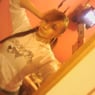 lozza99