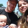 reesie2008