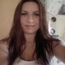 deeya